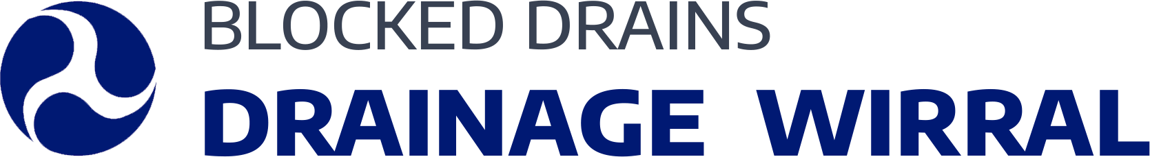 website logo